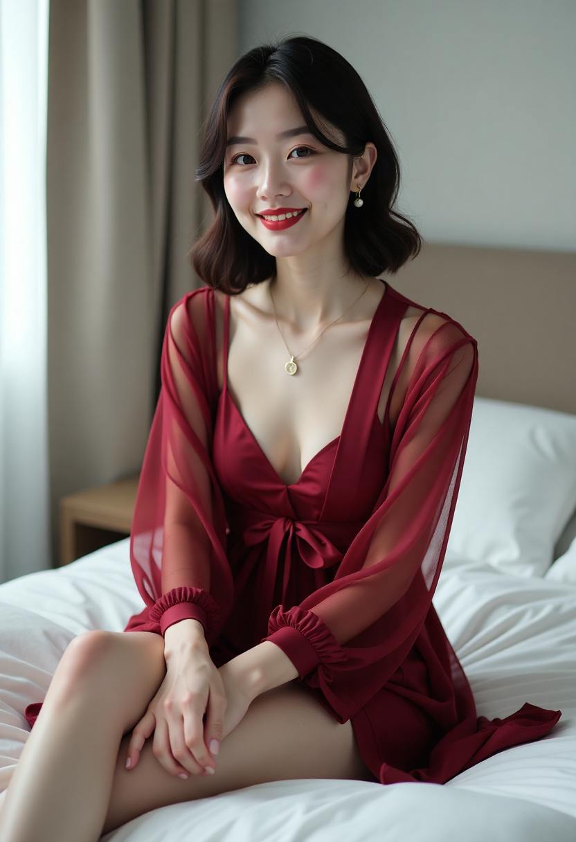 穿越之侯府嫡女